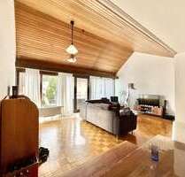 Wohnung zum Mieten in Rudersberg 1.155,00 € 110 m²