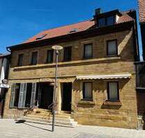 Haus zum Kaufen in Hofheim 275.000,00 € 175 m²