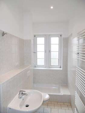 Foto - Wohnung zum Mieten in Braunschweig 456,25 € 62.5 m²
