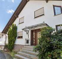 Wohnung zum Kaufen in Rabenau 215.000,00 € 124.49 m²