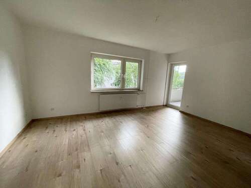 Foto - Wohnung zum Mieten in Menden 479,00 € 64.03 m²