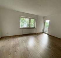 Wohnung zum Mieten in Menden 479,00 € 64.03 m²