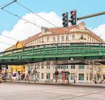 Einzelhandel in Berlin 320.000,00 € 57.78 m²