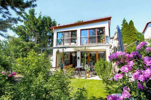 Foto - Haus zum Kaufen in Riesa 429.000,00 € 172.28 m²