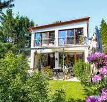 Haus zum Kaufen in Riesa 429.000,00 € 172.28 m²