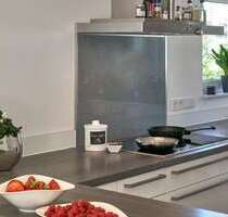 Haus zum Kaufen in Klipphausen 346.900,00 € 113 m²