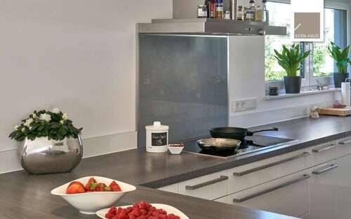 Foto - Haus zum Kaufen in Klipphausen 346.900,00 € 113 m²