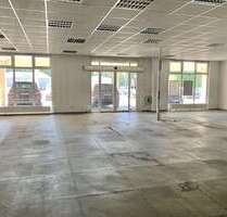Halle in Altlandsberg 2.229,00 € 222.86 m²