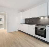 Wohnung zum Mieten in Wuppertal 1.310,00 € 95 m²