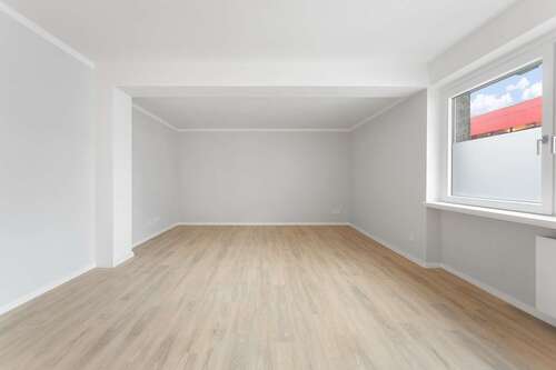 Foto - Wohnung zum Mieten in Wuppertal 1.310,00 € 95 m²