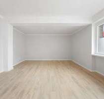 Wohnung zum Mieten in Wuppertal 1.310,00 € 95 m²