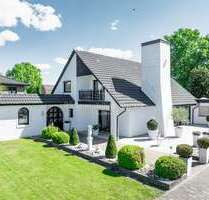 Haus zum Kaufen in Papenburg 425.000,00 € 294 m²