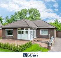 Haus zum Kaufen in Wangerland Wiarden 289.900,00 € 131 m² - Wangerland / Wiarden