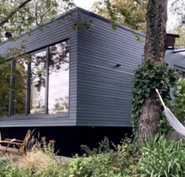 Haus zum Kaufen in Süderstapel 349.768,00 € 50 m²