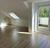 Wohnung zum Mieten in Bernau 880,00 € 76.59 m²