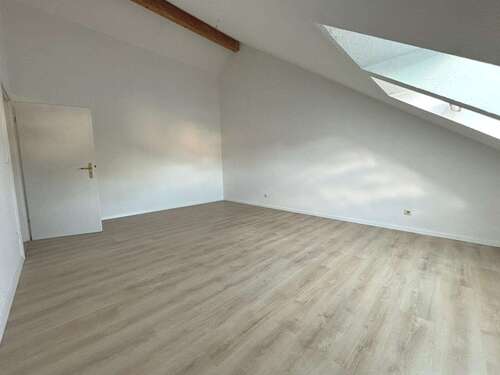 Foto - Wohnung zum Mieten in Bernau 880,00 € 76.59 m²