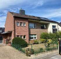 Haus zum Kaufen in Hilden 499.000,00 € 98.44 m²