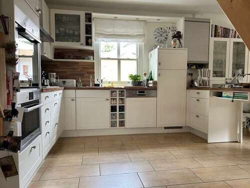 Foto - Haus zum Kaufen in Zeuthen 614.000,00 € 95 m²