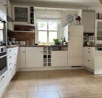 Haus zum Kaufen in Zeuthen 614.000,00 € 95 m²