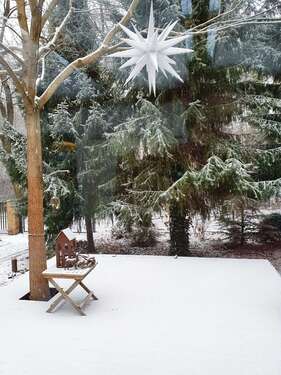 Foto - Haus zum Kaufen in Zeuthen 614.000,00 € 95 m²