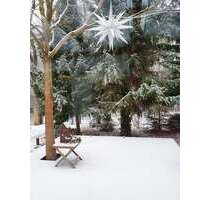 Haus zum Kaufen in Zeuthen 614.000,00 € 95 m²