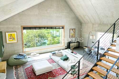 Foto - Haus zum Kaufen in Regensburg 1.950.000,00 € 382 m²