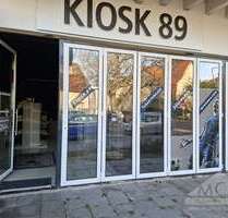 Einzelhandel in Frankfurt am Main 1.700,00 € 60 m²