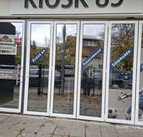 Einzelhandel in Frankfurt am Main 1.700,00 € 60 m²