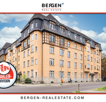 Wohnung zum Kaufen in Berlin 759.000,00 € 145 m²