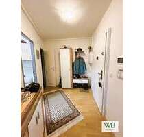 Wohnung zum Kaufen in Wolfsburg Alt Wolfsburg 110.000,00 € 58 m² - Wolfsburg / Alt Wolfsburg