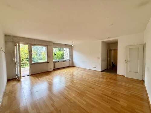 Foto - Wohnung zum Kaufen in Berlin 499.000,00 € 83 m²