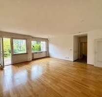 Wohnung zum Kaufen in Berlin 499.000,00 € 83 m²