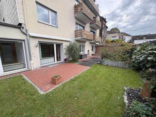 Foto - Wohnung zum Mieten in Moers 825,00 € 84 m²