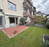 Wohnung zum Mieten in Moers 825,00 € 84 m²