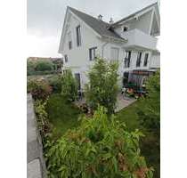 Haus zum Mieten in Penzberg 2.800,00 € 176 m²