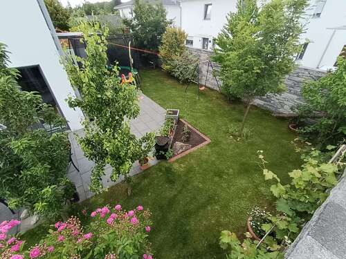 Foto - Haus zum Mieten in Penzberg 2.500,00 € 176 m²