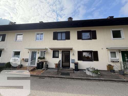 Foto - Haus zum Kaufen in Bad Reichenhall 538.000,00 € 134 m²