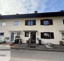 Haus zum Kaufen in Bad Reichenhall 538.000,00 € 134 m² Haus zum Kaufen in Bad Reichenhall 538.000,00 € 134 m²