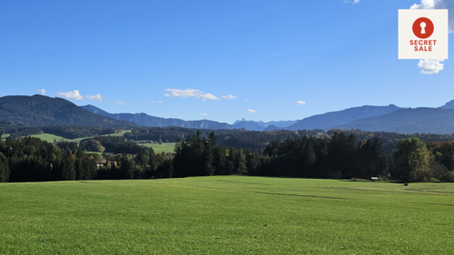 Foto - Haus zum Kaufen in Traunstein 2.750.000,00 € 430 m²