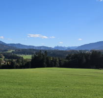 Haus zum Kaufen in Traunstein 2.750.000,00 € 430 m²