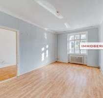 Wohnung zum Kaufen in Berlin 259.000,00 € 54 m²