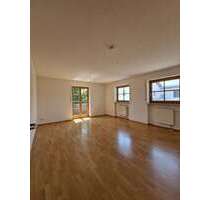 Wohnung zum Mieten in Rechtmehring 900,00 € 84 m²