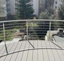 Wohnung zum Mieten in Freiberg 900,00 € 103 m²