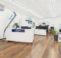 Einzelhandel in Düren 1.250,00 € 70 m²