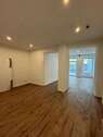 Büro in Trier 480,00 € 60 m² - 480,00&nbsp;EUR Kaltmiete, ca.&nbsp; 60,00&nbsp;m&sup2; in Trier (PLZ: 54290)