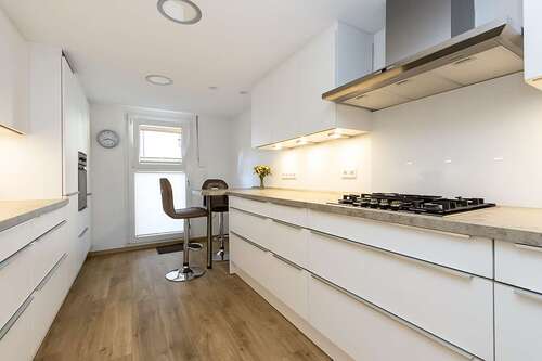 Foto - Wohnung zum Kaufen in Sigmaringen 225.000,00 € 160 m²