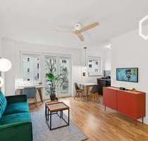 Wohnen auf Zeit in Berlin 1.670,00 €