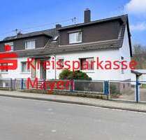 Haus zum Kaufen in Neuwied 398.000,00 € 210 m²