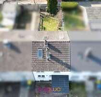 Haus zum Kaufen in Braunschweig 242.000,00 € 92.15 m²