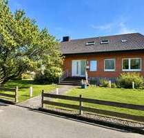 Haus zum Kaufen in Detmold 498.000,00 € 219.9 m²